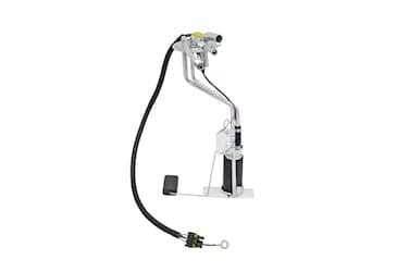 Urkastical Electric Fuel Pump and Sender Assembly Compatible with 1992 1993 1994 1995 Chevrolet Blazer Tahoe GMC Yukon V8 57L Replace HP10252 SP12N1H