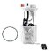 DIRBOERF Electric Fuel Pump Assembly Compatible With Chrysler 200 20152016 Jeep Cherokee 20142016 Dodge Dart 20132016 L4 20L 24L Replaces E7280M SP7224M FG1560