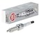NGK 9029 DILKAR6A11 Laser Iridium Spark Plug Pack of 1