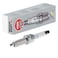 NGK 9029 DILKAR6A11 Laser Iridium Spark Plug Pack of 1