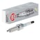 NGK 9029 DILKAR6A11 Laser Iridium Spark Plug Pack of 1