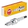 NGK 93226 Standard Spark Plug KR9EGEach