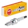 NGK 93226 Standard Spark Plug KR9EGEach