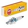 NGK Spark Plug Stock 4549