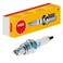 NGK Spark Plug Stock 4549