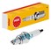 NGK Spark Plug Stock 4549