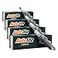 Autolite Iridium Spark Plug 4 Pack XP5224 Automotive Replacement