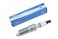 ACDelco GM Original Equipment 41168 19459511 Spark Plug