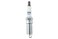 ACDelco GM Original Equipment 41168 19459511 Spark Plug