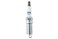 ACDelco GM Original Equipment 41168 19459511 Spark Plug