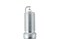 ACDelco GM Original Equipment 41168 19459511 Spark Plug