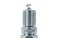 ACDelco GM Original Equipment 41979 19301810 Double Platinum Spark Plug Pack of 1