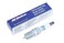 ACDelco GM Original Equipment 41979 19301810 Double Platinum Spark Plug Pack of 1