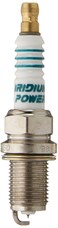 Denso 5311 Spark Plug