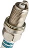 Denso 5311 Spark Plug