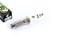 E3 Spark Plugs 74 Durable HighPerformance and Versatile Premium Auto Spark Plug with Patented DiamondFire Technology Pack of 1