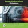 E3 Spark Plugs 74 Durable HighPerformance and Versatile Premium Auto Spark Plug with Patented DiamondFire Technology Pack of 1
