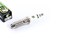 E3 Spark Plugs 74 Durable HighPerformance and Versatile Premium Auto Spark Plug with Patented DiamondFire Technology Pack of 1