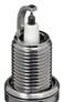 NGK 4462 Laser Iridium Spark Plug IZFR6J 1 Pack
