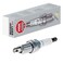 NGK 4462 Laser Iridium Spark Plug IZFR6J 1 Pack