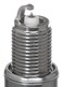 NGK 6597 BPR5EIX Iridium IX Spark Plug Pack of 1