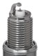 NGK 6597 BPR5EIX Iridium IX Spark Plug Pack of 1