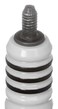 NGK 6597 BPR5EIX Iridium IX Spark Plug Pack of 1