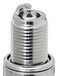 NGK 6801 BR10EIX Iridium IX Spark Plug Pack of 1