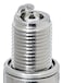 NGK 6801 BR10EIX Iridium IX Spark Plug Pack of 1