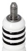 NGK 6801 BR10EIX Iridium IX Spark Plug Pack of 1