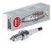 NGK 6994 Laser Iridium Spark Plug IZFR6K11 1 Pack