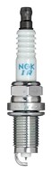 NGK 6994 Laser Iridium Spark Plug IZFR6K11 1 Pack