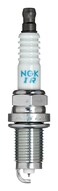 NGK 6994 Laser Iridium Spark Plug IZFR6K11 1 Pack