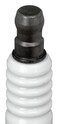 NGK 6994 Laser Iridium Spark Plug IZFR6K11 1 Pack