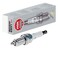 NGK 6994 Laser Iridium Spark Plug IZFR6K11 1 Pack