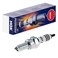 NGK 7385 CR7EIX Iridium IX Spark Plug Pack of 1