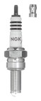NGK 7385 CR7EIX Iridium IX Spark Plug Pack of 1