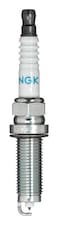 NGK 95112 ILZKAR8H8S Spark Plug Pack of 1