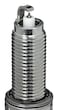 NGK 95112 ILZKAR8H8S Spark Plug Pack of 1