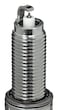 NGK 95112 ILZKAR8H8S Spark Plug Pack of 1