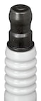 NGK 95112 ILZKAR8H8S Spark Plug Pack of 1