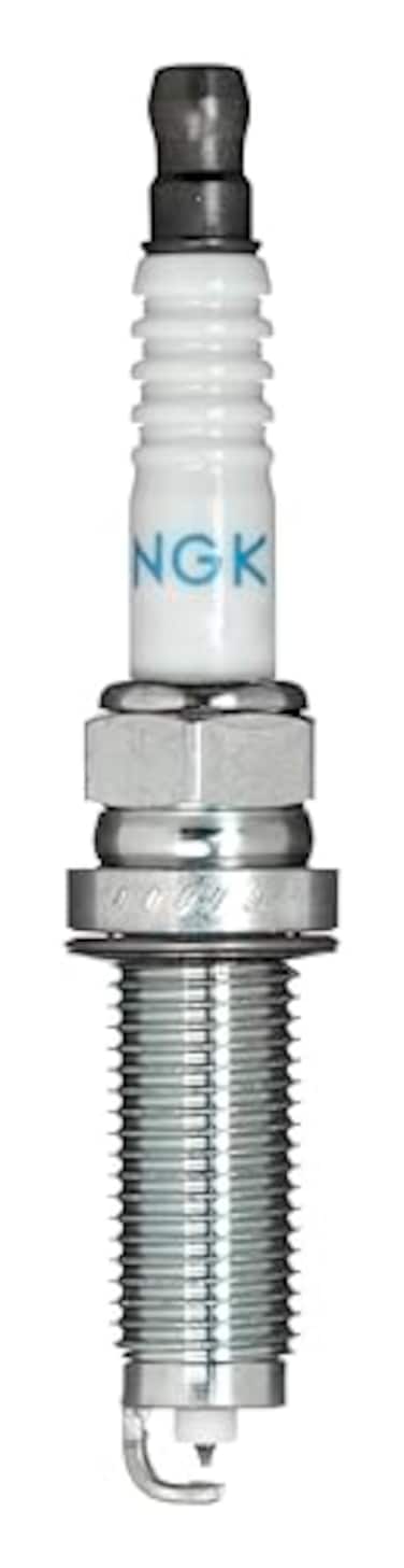 NGK 95112 ILZKAR8H8S Spark Plug Pack of 1