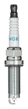NGK 95112 ILZKAR8H8S Spark Plug Pack of 1
