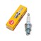 NGK BR8HS Spark Plug