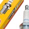 NGK BR8HS Spark Plug