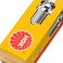 NGK BR8HS Spark Plug