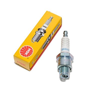 NGK BR8HS Spark Plug