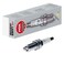 NGK LZFR5CI11 Laser Iridium 1 Pack