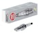 NGK LZFR5CI11 Laser Iridium 1 Pack
