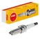 NGK Spark Plug Stock 3672